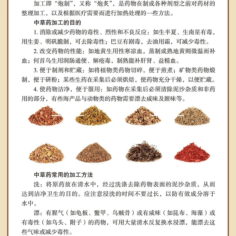 Herbal Wellness Recipes - Régime alimentaire chinois à base de