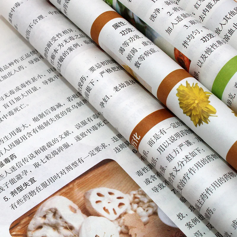 Régime alimentaire chinois à b - Herbal Wellness Recipes avis et prix