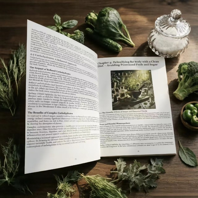 Livre de recettes de remèdes n - Herbal Wellness Recipes avis et prix