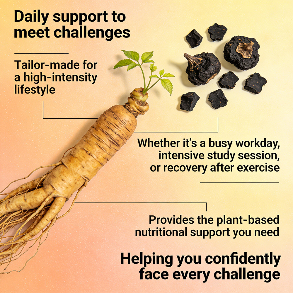 Capsules de racine de Maca 100 - Valerian Root Capsule avis et prix