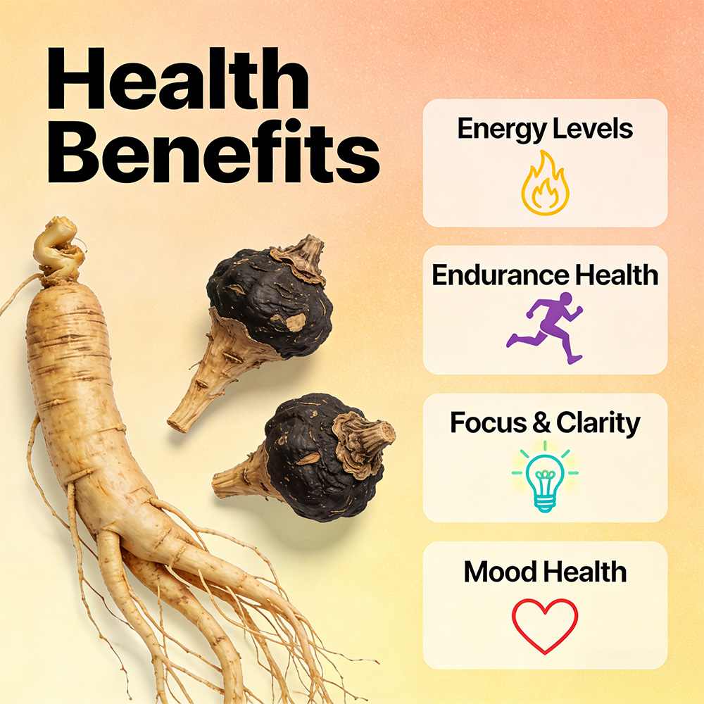 Capsules de racine de Maca 100 - Valerian Root Capsule avis et prix