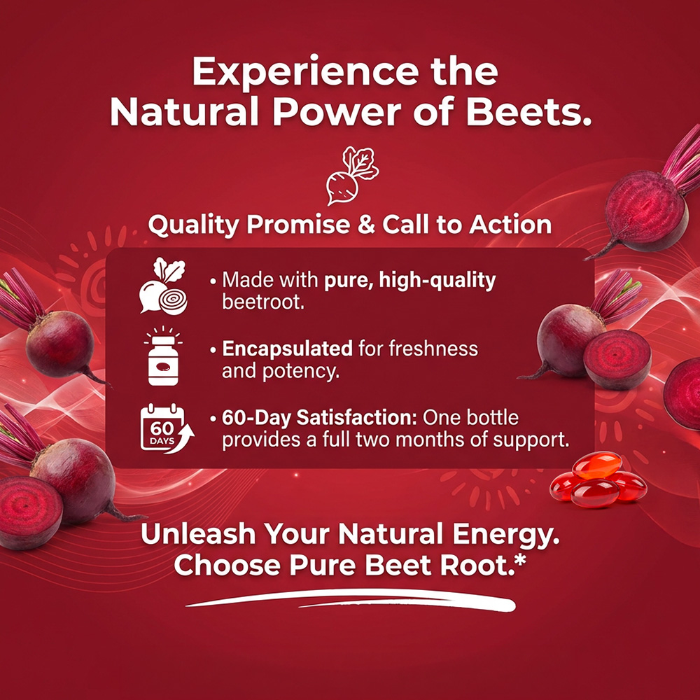Capsules de betterave biologiq - Valerian Root Capsule avis et prix