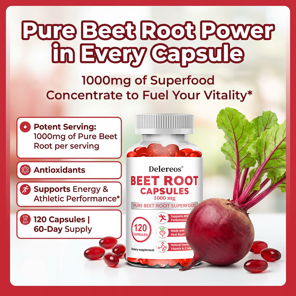 Capsules de betterave biologiq - Valerian Root Capsule avis et prix
