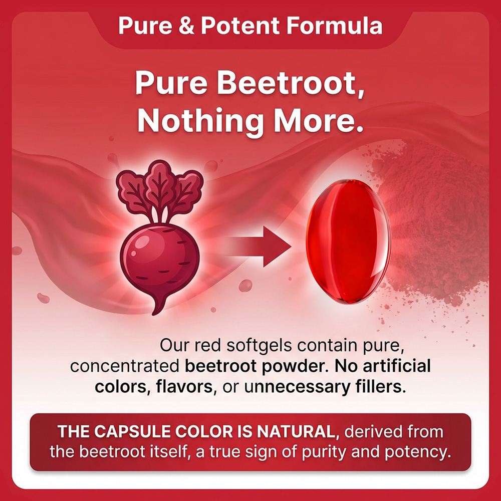 Capsules de betterave biologiq - Valerian Root Capsule avis et prix