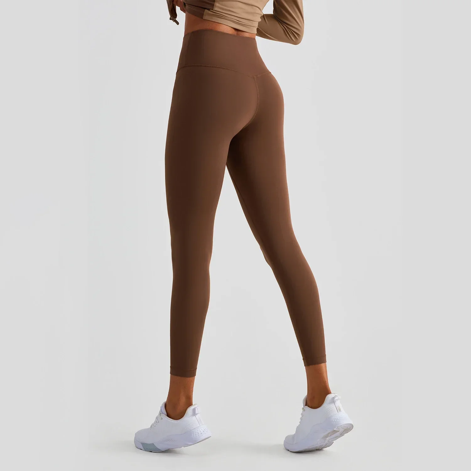 Ensemble de yoga 2 pièces pour - Herbal Yoga avis et prix