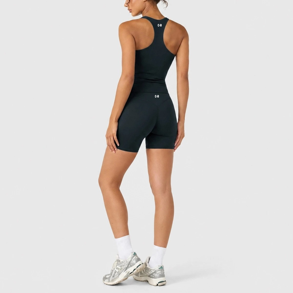 Ensemble de yoga 2 pièces pour - Herbal Yoga avis et prix