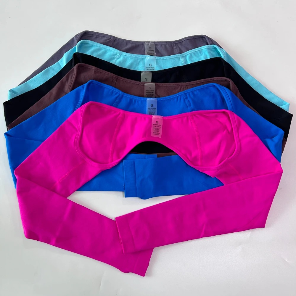 Ensemble de sport 3 pièces san - Herbal Yoga avis et prix