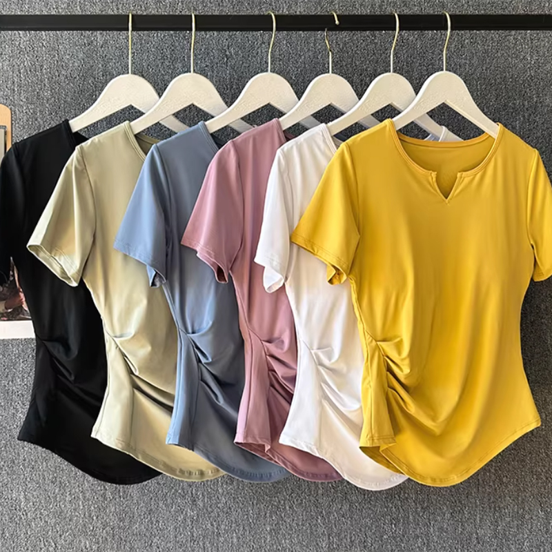 Tenue de yoga pour femmes, hau - Herbal Yoga avis et prix