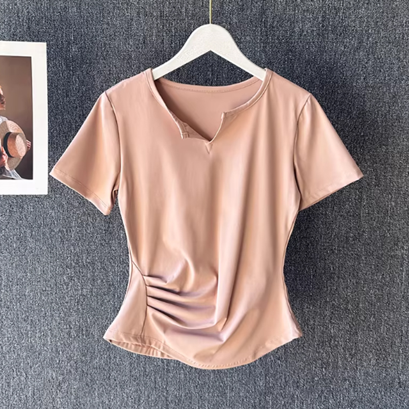Tenue de yoga pour femmes, hau - Herbal Yoga avis et prix