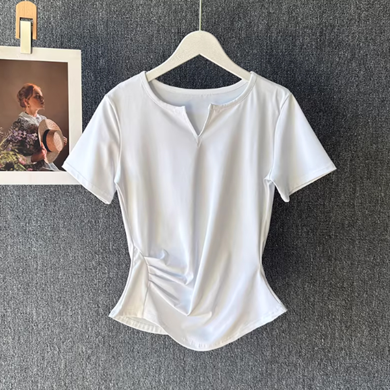 Tenue de yoga pour femmes, hau - Herbal Yoga avis et prix