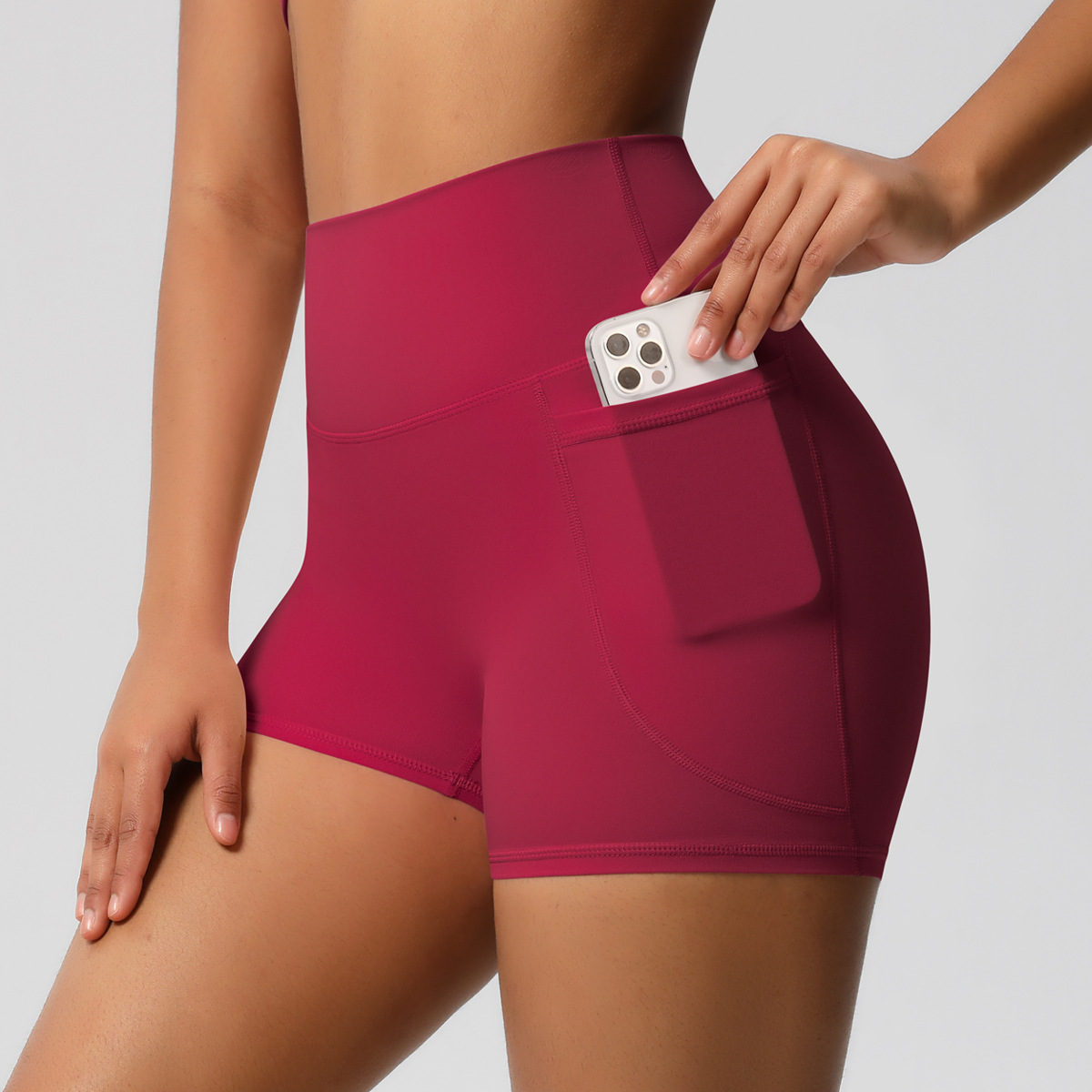Ensemble de sport et yoga 2 pi - Herbal Yoga avis et prix