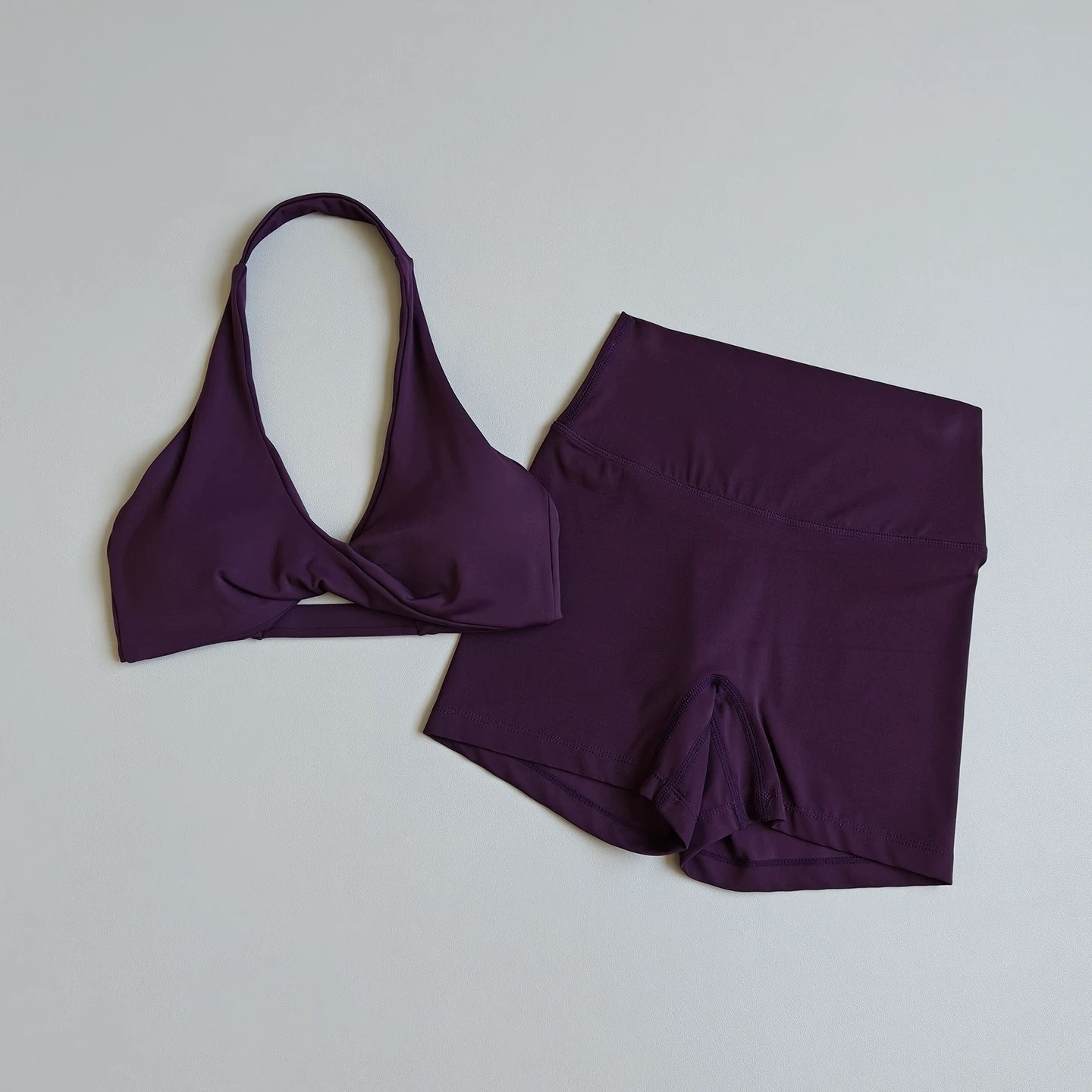 Ensemble de yoga pour femmes,  - Herbal Yoga avis et prix