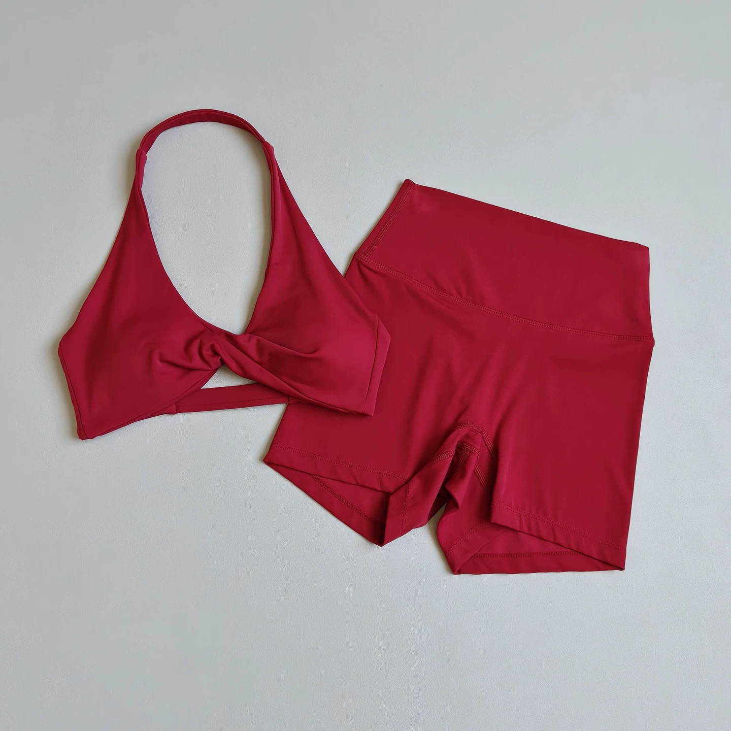 Ensemble de yoga pour femmes,  - Herbal Yoga avis et prix