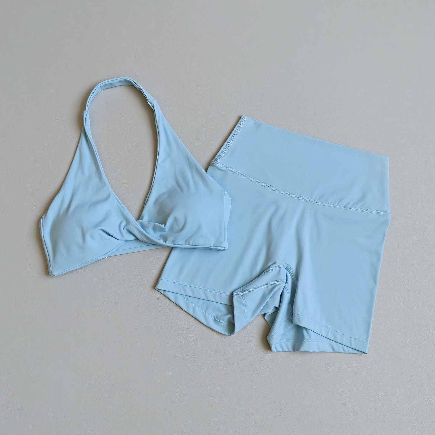 Ensemble de yoga pour femmes,  - Herbal Yoga avis et prix