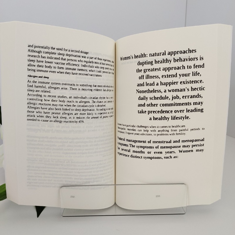 Collection complète de remèdes - Herbal Wellness Recipes avis et prix